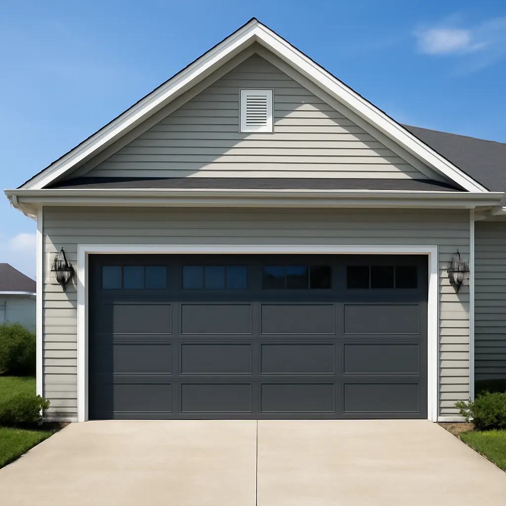 Garage Door Repair Boonton